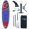 Paddleboard GLADIATOR ONE 10'8 Allround - sleva 5% za registraci