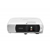 EPSON projektor EB-W55, 3LCD, WXGA, 4000ANSI, 16000:1, HDMI, WiFi