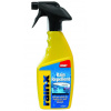 Rain-X Rain Repellent (500 ml)