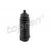 Manżeta riadenia TOPRAN - Hans Pries GmbH 102 808