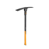 Fiskars 1020166 IsoCore krumpáč L 2,27 kg / 88 cm