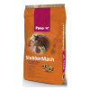 PAVO SlobberMash 15 kg