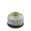 Pinguin 110g