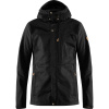Pánska bunda FjällRäven Kaipak Jacket M