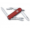 VICTORINOX 0.6363 RAMBLER