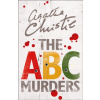 ABC Murders
