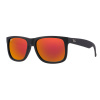Ray-Ban RB 4165 622/6Q JUSTIN 55/16/145
