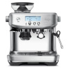 Sage SES878BSS THE BARISTA PRO™