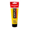 Akryl Amsterdam St. 120 ml - 831 Metallic Yellow