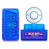 ROZHRANIE MINI ELM327 BLUETOOTH OBD2 OBDII Poľsko