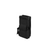 Pistolová sumka Competition Rapid Pistol Pouch, Helikon, Černá