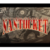 Nantucket Steam CD Key
