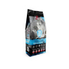 Alpha Spirit The Only One - Wild Fish 12kg