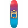 Skate deska Sk8Mafia Faded 8.0 2022 Velikost: 8.0