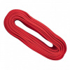 statické lano SINGING ROCK Static R44 10.5mm 40m red