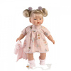 LLORENS Bábika Aitana 33 cm