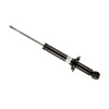 BILSTEIN Tlmič pérovania BILSTEIN 19-183534