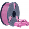 SUNLU PETG Pink - 1,75 mm/1000 g