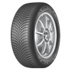 Goodyear Vector 4Seasons Gen-3 SUV 215/65 R17 99V M+S 3PMSF
