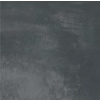 Cersanit BETON 2.0 DARK GREY 59,3X59,3 RECT.glaz.gres-dlažba NT024-003-1,1.tr., hrúbka 2cm NT024-003-1