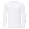 Galvin Green Elmo white termo tričko - S