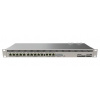 Mikrotik RouterBOARD RB1100x4, RB1100AHx4, 1GB RAM, 4x 1.4 GHz, RouterOS L6 (RB1100AHX4)