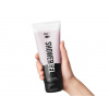 Becky Blossom Sprchový gél 230 ml