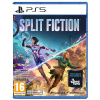 PS5 - Split Fiction 5030949125385