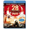 28 týdnů poté BD