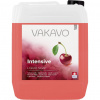 Vakavo Love Intensive tekuté mydlo 5 l