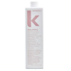 Kevin Murphy Posilující maska pro jemné a barvené vlasy Angel.Masque (Conditioning Treatment) Objem: 1000 ml