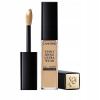 Korektor Lancôme Teint Idole Ultra Wear krycí 13 ml Beige Diaphane