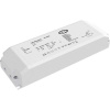 EVN SLK24100 napájací zdroj pre LED konštantné napätie 24 V/DC; SLK24100