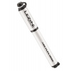 Pumpa LEZYNE Road Drive S ABS white