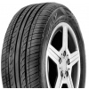 Hifly HF201 175/65 R14 82H