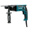 MAKITA Vŕtacie kladivo SDS-plus 470W 1,4J HR1840