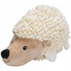 Beeztees ECO Hračka pro psy Ježeček Ittie 26 cm