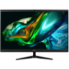 Acer Aspire AiO C27-1800 27