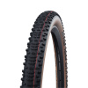 Schwalbe Racing Ralph 29x2,25 57-622
