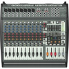 Mixér Behringer PMP4000 20-kanálový