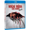 Noční můra v Elm Street kolekce 1-7 - 4BD (BD+DVD bonus)