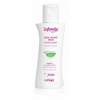 Saforelle jemný gél na intímnu hygienu 100 ml