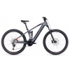 CUBE Stereo hybrid 120 Pro 625