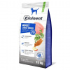 Eminent Dog Adult Large Breed 15 + 2 kg