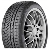 Falken Eurowinter HS02 Pro 275/50 R20 XL FR,MO 113 V-129209