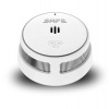 SAFE 10Y30-PRO Hlásič požáru SAFE (SAFE10Y30-PRO)
