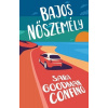 Bajos nőszemély