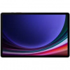 Tablet Samsung Galaxy Tab S9 Ultra 12 GB / 512 GB + dotykové pero (SM-X910NZAEEUE) grafitová farba