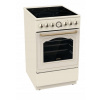 Gorenje GECS5B70CLI