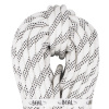 Lano Beal Contract 10,5 mm - 10,5mm/20m
